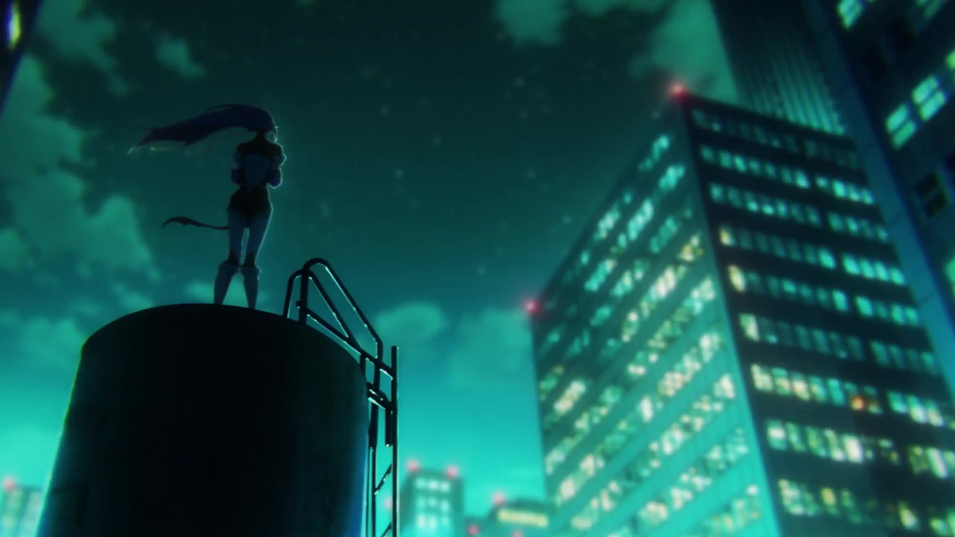 Solo_Leveling_S02e08_1080P_Amzn_Web_Dl_Jpn_Ddp2_0_H_264_Toonshub (27).mp4